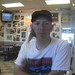 Amy Berger Photo 19