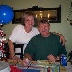 Barbara Phillips Photo 36