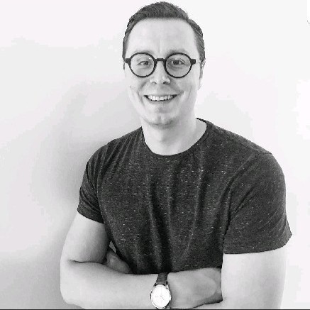 Jon Callahan Photo 4