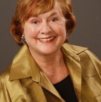 Anne Sweeney Photo 14
