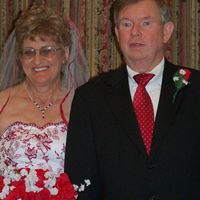 Susan Mooney Photo 10