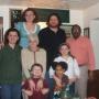 Pat Yoder Photo 9