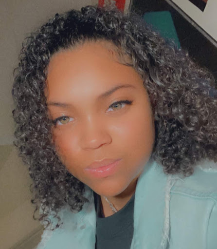 Christina Mullins Photo 15