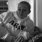 Kristie Andrews Photo 6