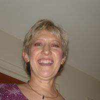 Janet Stanfield Photo 16