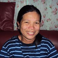 Susan Ocampo Photo 19