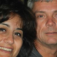 Rick Mcgill Photo 15