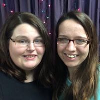 Casey Frazier Photo 12