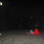 Chris Sandoval Photo 27