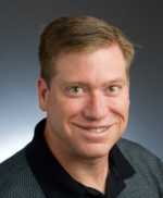 Richard Morrison Photo 17 Richard Morrison Photo 17