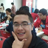 Paul Tiglao Photo 9