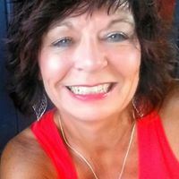 Marianne Barker Photo 11