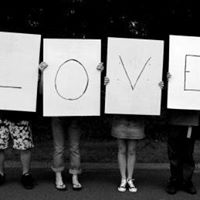 Steven Johns Photo 29