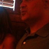 David Dunham Photo 41 David Dunham Photo 41