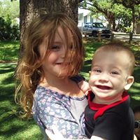 Jessica Parisi Photo 8