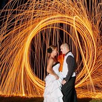 Jill Montgomery Photo 31