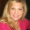 Lisa Erickson Photo 27