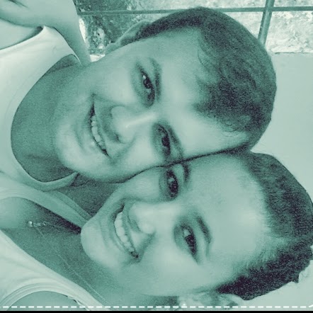 Julie Macedo Photo 13