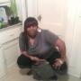 Michele Fields Photo 26