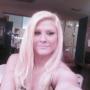 Stacy Thurman Photo 12