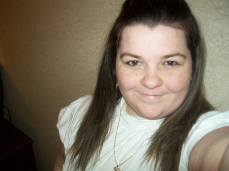 Jennifer Monroe Photo 13