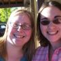 Michelle Metz Photo 26