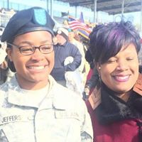 Pamela Jeffers Photo 24