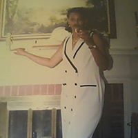 Deborah Herring Photo 25