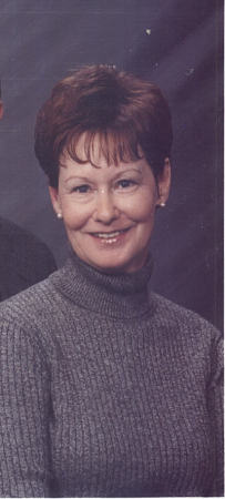 Marilyn Cook Photo 33