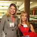 Jill Schwartz Photo 4