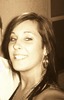 Christine Covert Photo 17