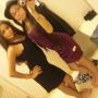Jennifer Oquendo Photo 24