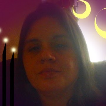 Peggy Sharp Photo 24