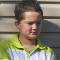 Alex Mcdaniel Photo 42