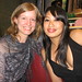 Sara Steele Photo 30