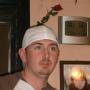 Bobby Richardson Photo 48