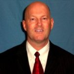 Stephen Savage Photo 6 Stephen Savage Photo 6