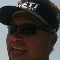 Allen Ingram Photo 40