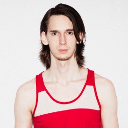 Maxwell Roth Photo 1