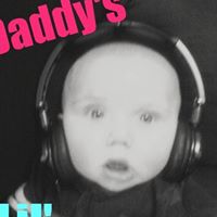 Brent Taylor Photo 6