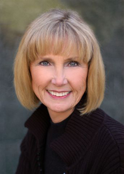 Ellen Scott Photo 23 Ellen Scott Photo 23