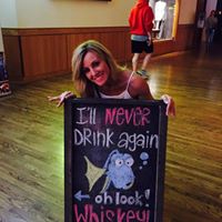 Tiffany Meyer Photo 18