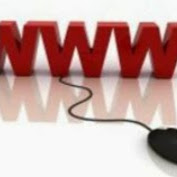 Paul Lockhart Photo 31