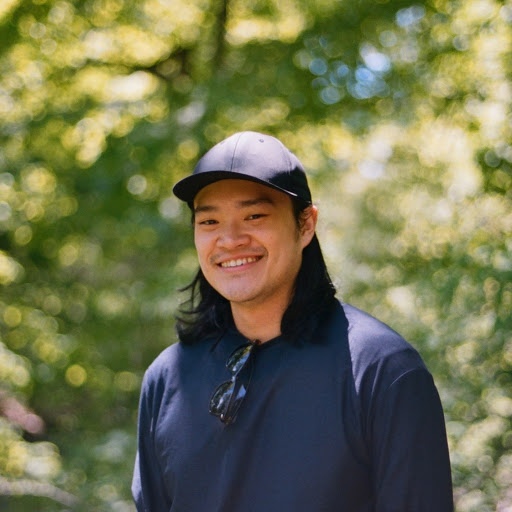 John Dinh Photo 25