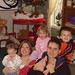 Elizabeth Grimm Photo 38