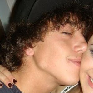 Mike Deezy Photo 4