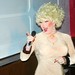 Krystal Parton Photo 9