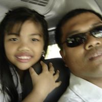 Janelle Torres Photo 36