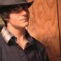 Drew Sparks Photo 25