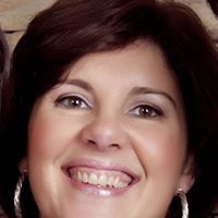 Patricia Hartman Photo 24